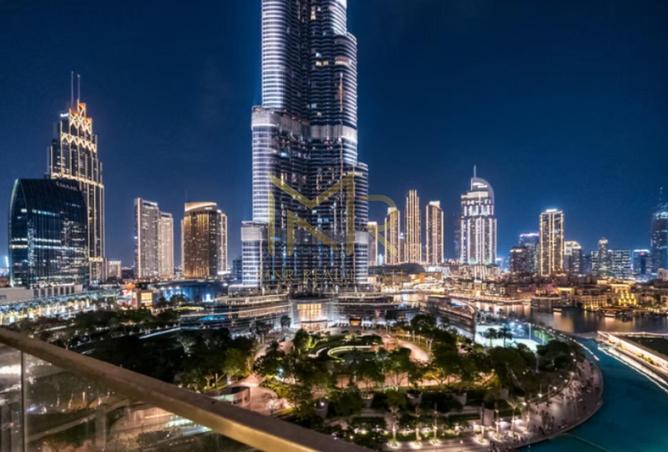 56952755 - الصورة الرئيسية للعقار