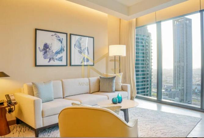 56952755 - صورة العقار 3