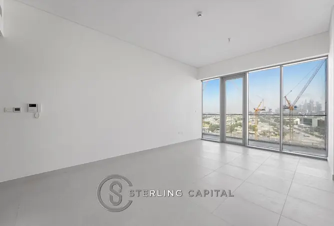 158247141 - Property Image 2