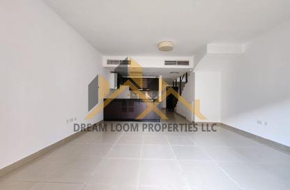 Villa - 2 - 3 for rent in Arabian Style - Al Reef Villas - Al Reef - Abu Dhabi Villa - 2 - 3 for rent in Arabian Style - Al Reef Villas - Al Reef - Abu Dhabi
