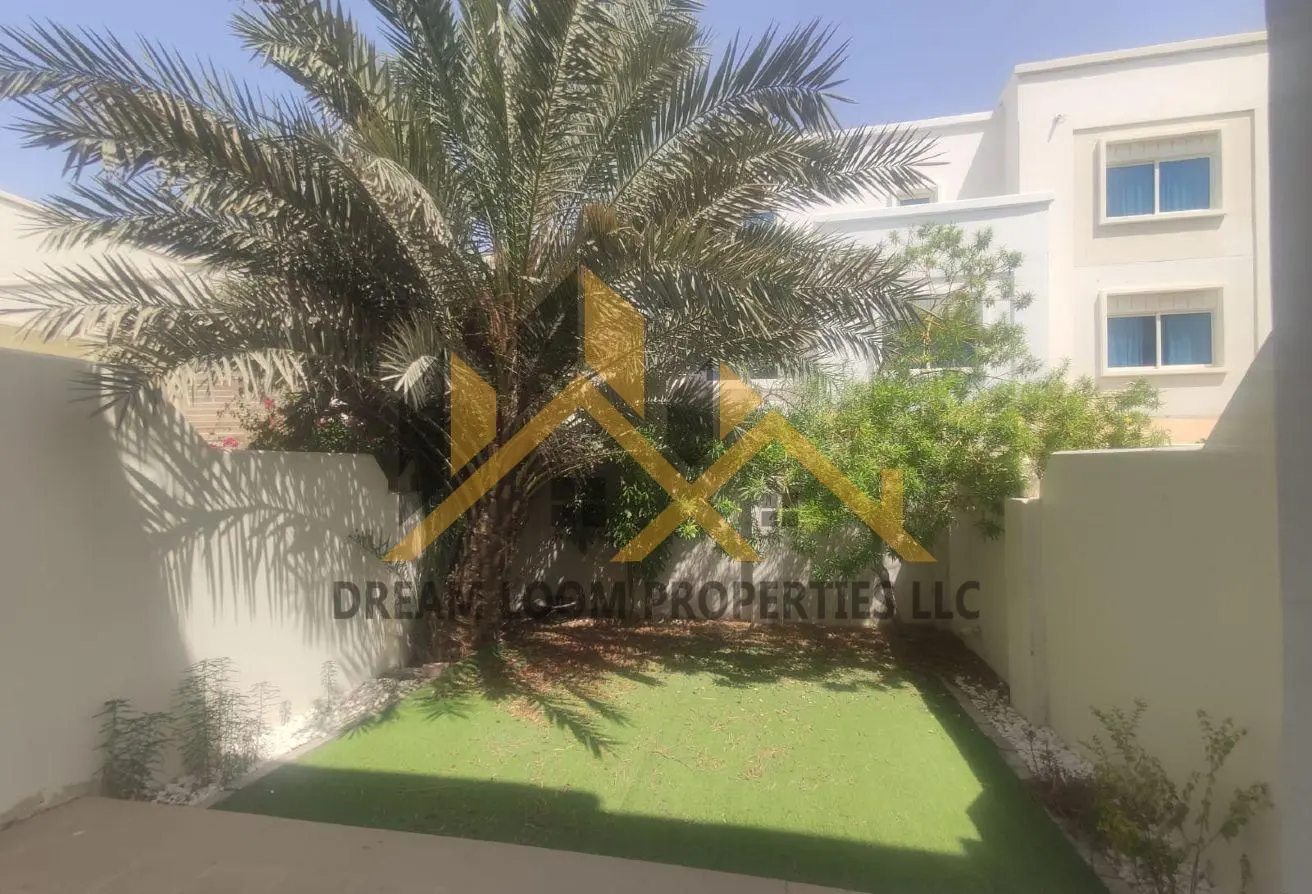 160114486 - Property Main Image