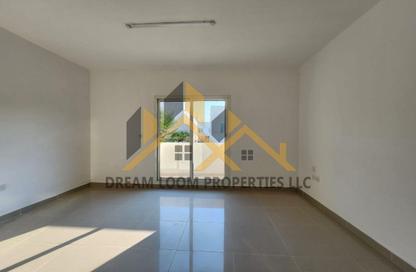 Villa - 2 - 3 for rent in Arabian Style - Al Reef Villas - Al Reef - Abu Dhabi Villa - 2 - 3 for rent in Arabian Style - Al Reef Villas - Al Reef - Abu Dhabi