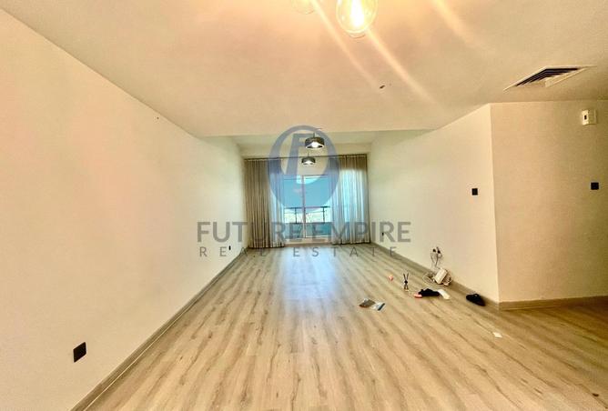 16263531 - صورة العقار 3