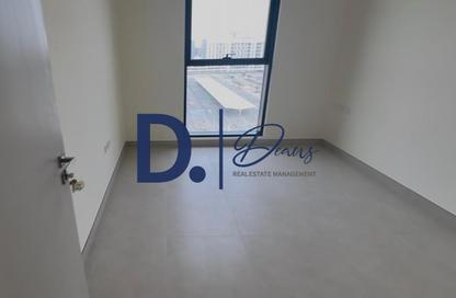 Apartment - 2 Bedrooms - 2 Bathrooms for rent in Reeman Living - Al Shamkha - Abu Dhabi