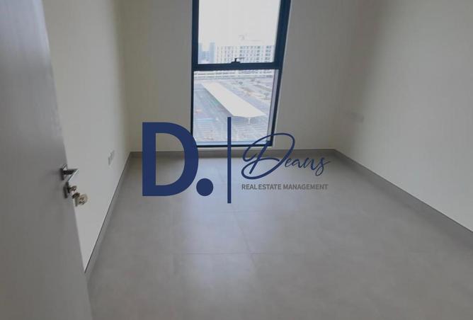 103706723 - Property Image 3