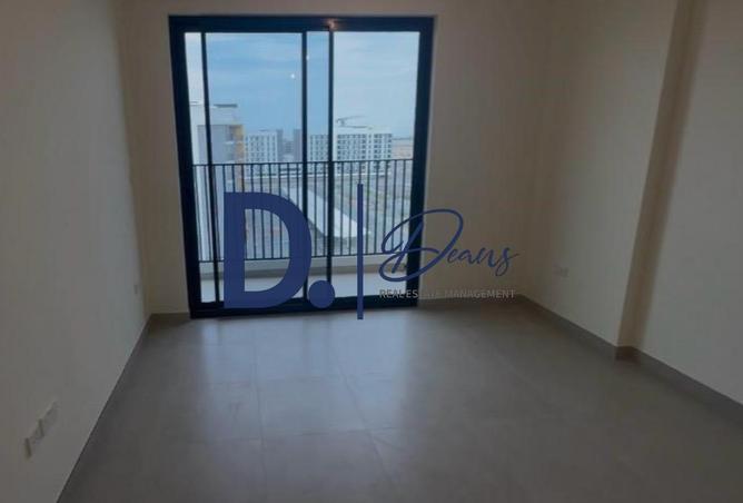 103706723 - Property Main Image