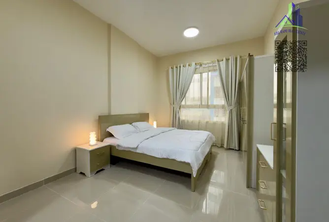 147794220 - Property Image 2