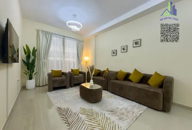 147794220 - Property Image 3