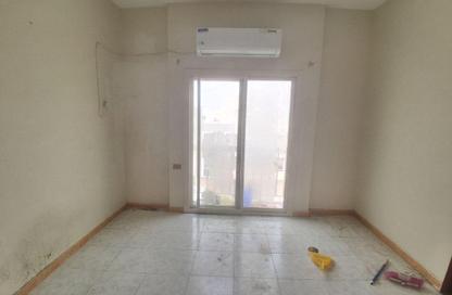 Apartment - 1 Bedroom - 1 Bathroom for rent in Fire Station Road - Muwaileh - Sharjah