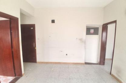 Apartment - 1 Bedroom - 1 Bathroom for rent in Fire Station Road - Muwaileh - Sharjah
