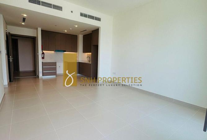 92248598 - Property Image 3