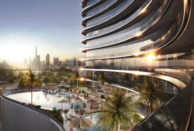 71497306 - صورة العقار 2