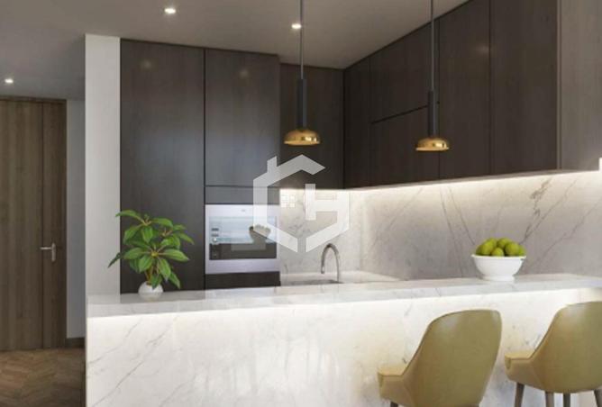 107747828 - Property Image 3