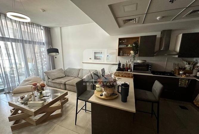 16256749 - Property Image 3