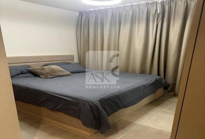 16256749 - Property Image 2