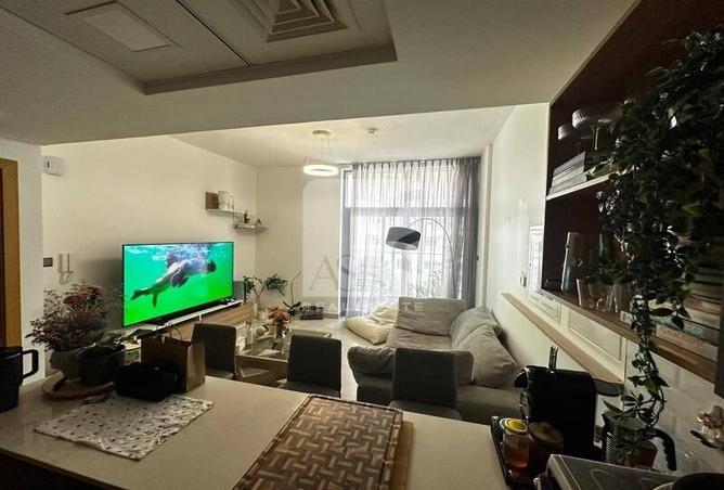 16256749 - Property Main Image