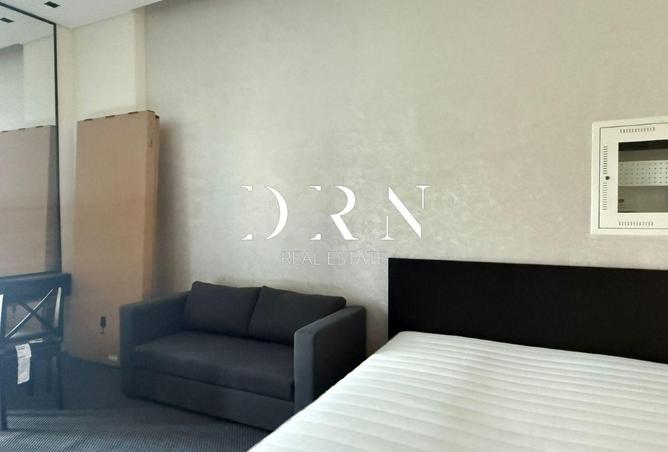 80694807 - Property Image 2