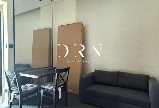 80694807 - Property Image 3