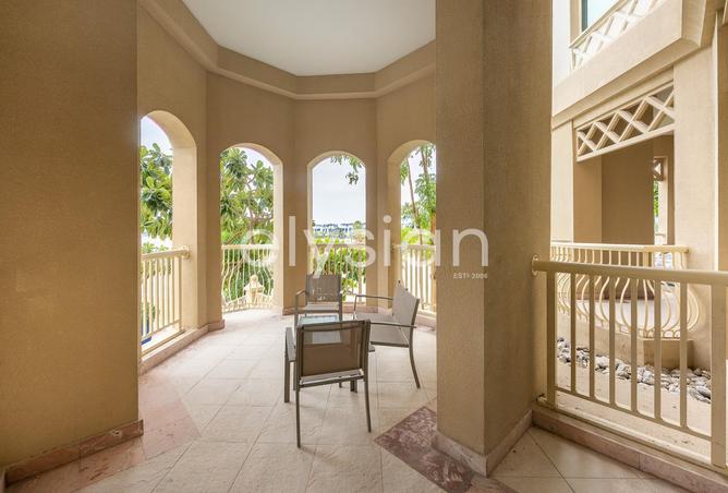 71500693 - صورة العقار 3