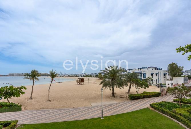 71500693 - الصورة الرئيسية للعقار