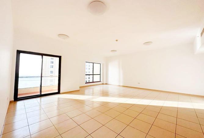 16150983 - صورة العقار 2