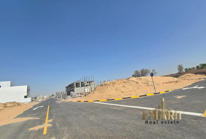 90087735 - صورة العقار 3