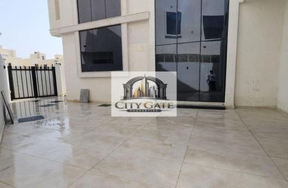 Villa - 5 Bedrooms - 7 Bathrooms for sale in Al Aamra Gardens - Al Amerah - Ajman