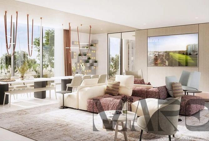 16309199 - الصورة الرئيسية للعقار