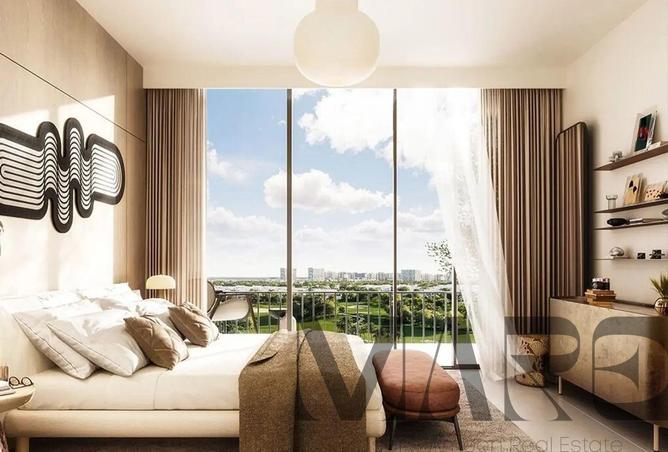 16309199 - صورة العقار 2