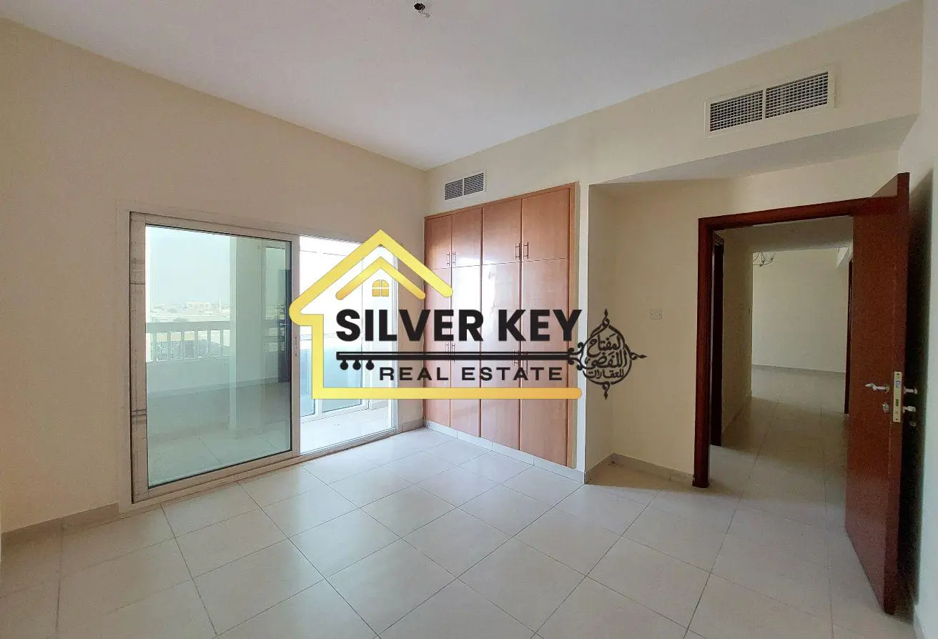 160985280 - Property Main Image
