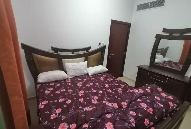 16306418 - Property Image 3