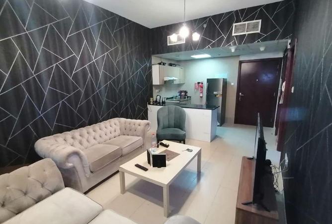 16306418 - Property Image 2