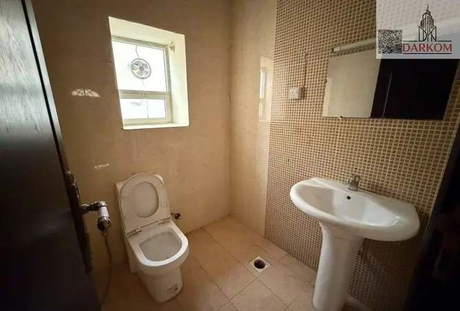 154185019 - Property Image 3