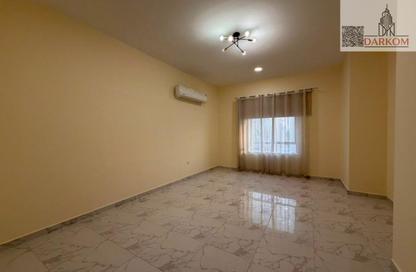Villa - 6 - 6 for rent in Abna Saqer Building - Al Hamidiya 1 - Al Hamidiya - Ajman