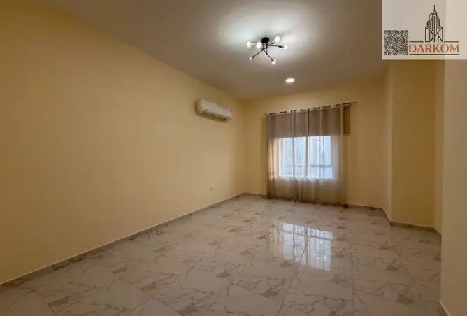 154185019 - Property Image 2