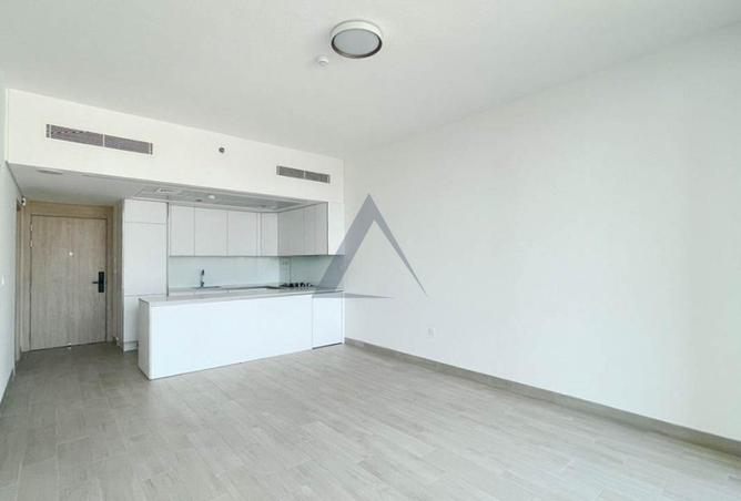 54004241 - Property Image 3