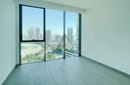 Apartment - 1 Bedroom - 2 Bathrooms for rent in Luma Park Views - District 14 - Jumeirah Village Circle - Dubai