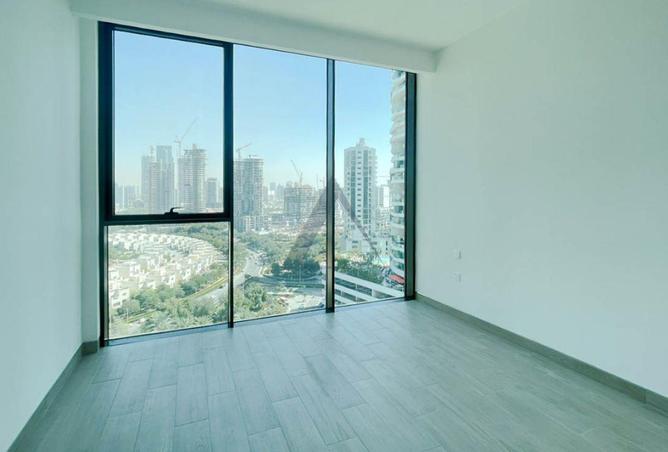 54004241 - Property Main Image