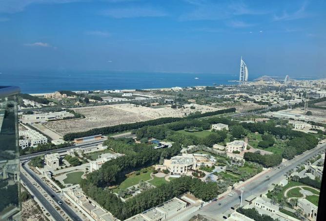 16136381 - Property Image 3