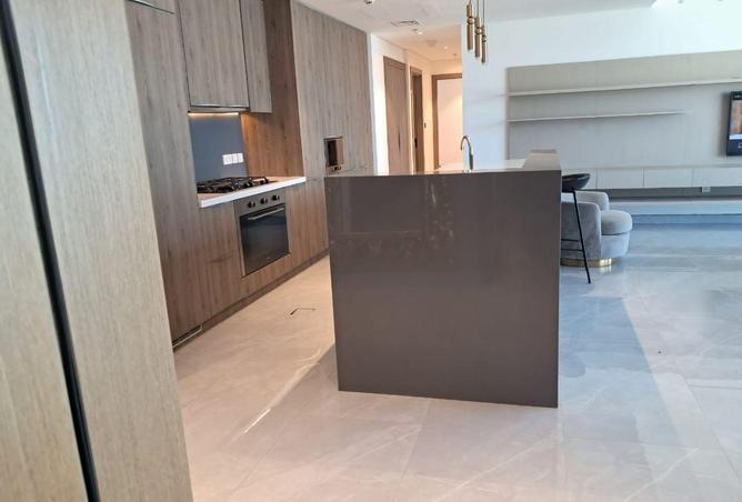 16136381 - Property Image 2