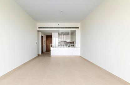 Apartment - 2 - 3 for sale in Canal Front Residence 8 - Canal Front Residences - Al Wasl - Dubai