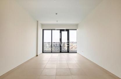 Apartment - 2 - 3 for sale in Canal Front Residence 8 - Canal Front Residences - Al Wasl - Dubai