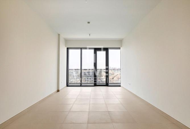 142383933 - Property Image 2