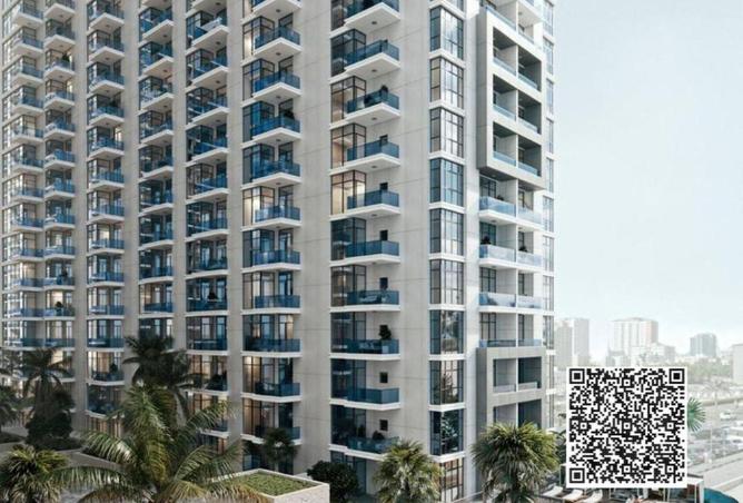 58181100 - Property Image 3