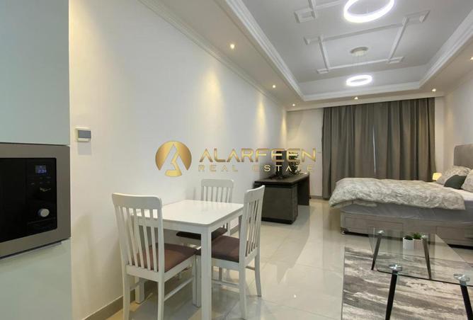 62068307 - Property Image 3