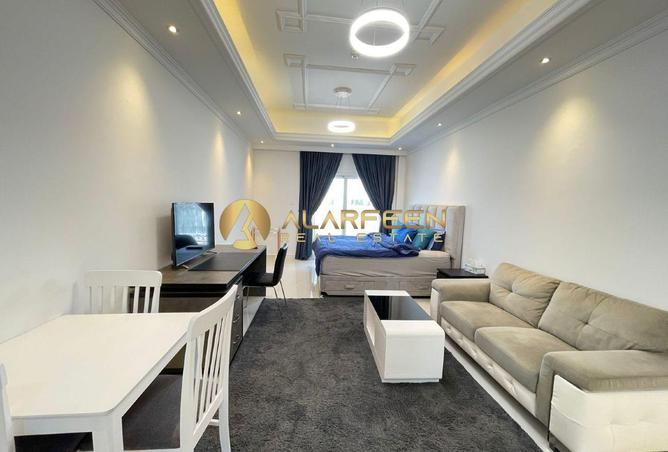 62068307 - الصورة الرئيسية للعقار