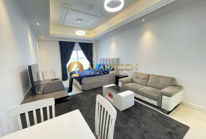 62068307 - صورة العقار 2