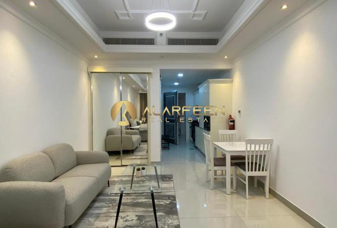 62068307 - Property Main Image