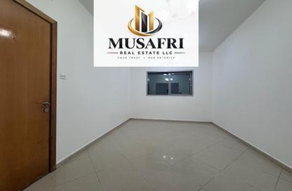 Apartment - 1 - 2 for rent in Sahara Tower 4 - Sahara Complex - Al Nahda - Sharjah Apartment - 1 - 2 for rent in Sahara Tower 4 - Sahara Complex - Al Nahda - Sharjah