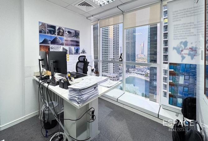 86612588 - Property Main Image